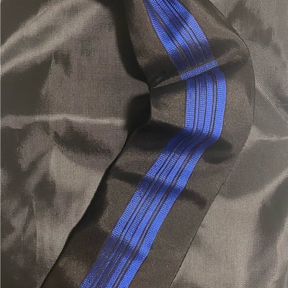 Versace classic vintage - Picture 3 of 4